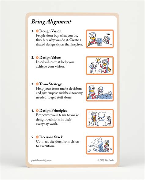 pip decks pdf.